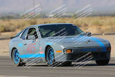 media/Oct-29-2023-Nasa (CVR) (Sun) [[d5173fe321]]/Race Group B/Qualifing Race (Turn 16)/